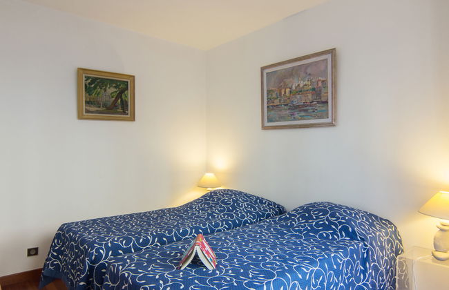 Le Bellevue - Foto 11