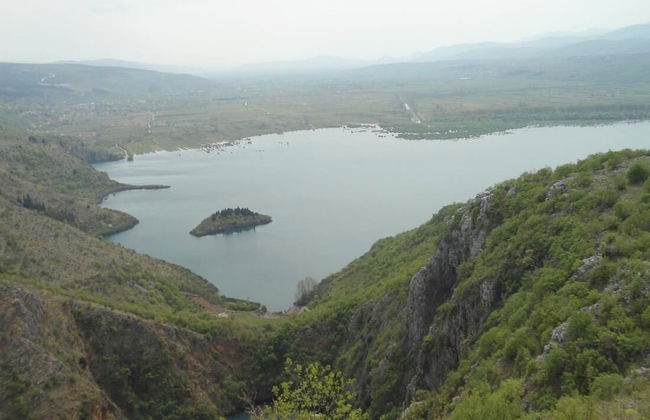 Vacation House Dunja - Foto 32