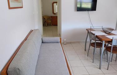 Evia Family Paradise - Foto 10