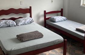 Pousada Vila do Meio - Foto 71