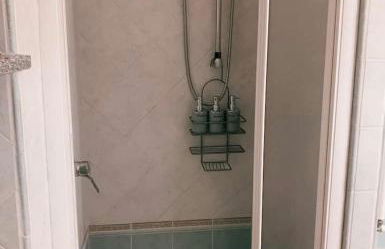 Peaceful Mountain Retreat - private guest house - Foto 28