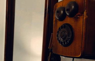 Il nido di Lele e Schina - Photo 17