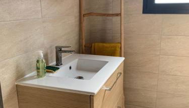 Villa des Chênes - Foto 2