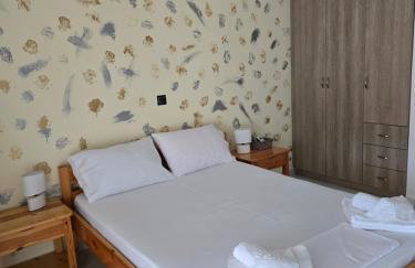 Ilia Sea Side Studios - Foto 39