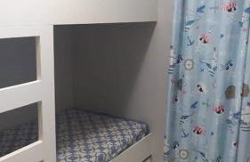 Linda Casa com Piscina em Condomínio Fechado na Praia do Francês - Foto 26