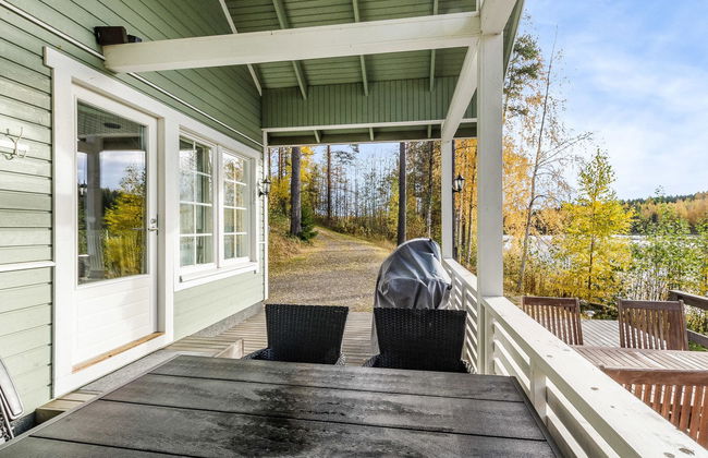 Pentintupa - Foto 22