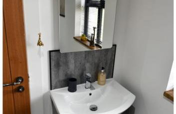 Mill House - Foto 10