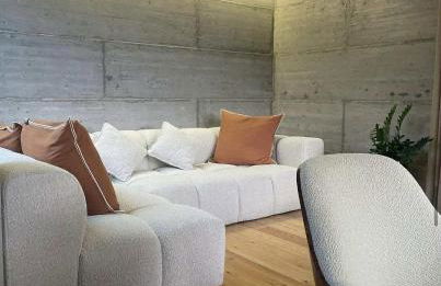 Casa Paz - Douro - Foto 8