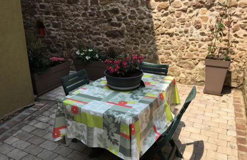 Huna’gîte - Foto 21