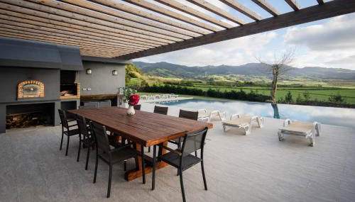 Herdade do Lameiro - Turismo Rural - Photo 4