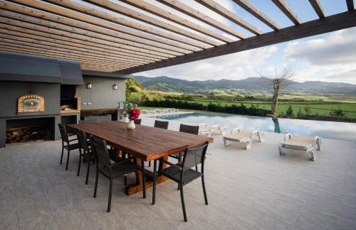 Herdade do Lameiro - Turismo Rural - Photo 4