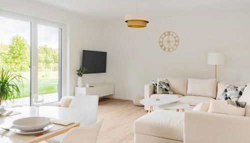 Wohnambiente am See - Foto 5