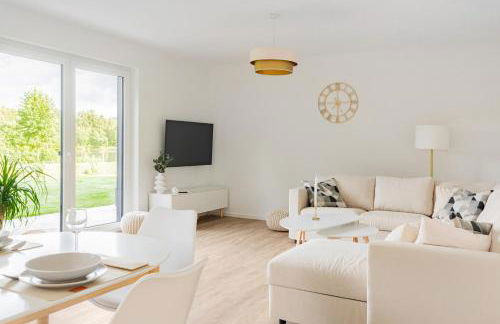 Wohnambiente am See - Foto 5