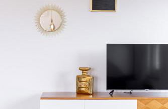 Ferienwohnung Hendriks - Photo 15