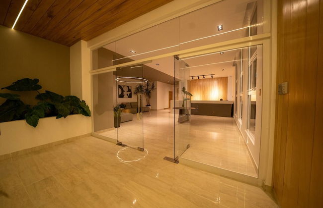 Goistay Downtown 1br Cozy Stylish Sleeps4,wifi,gym Jacuzzi D7 - Foto 32