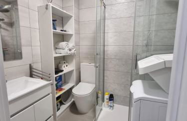 Playa de Las Canteras & Puerto Loft - Foto 18