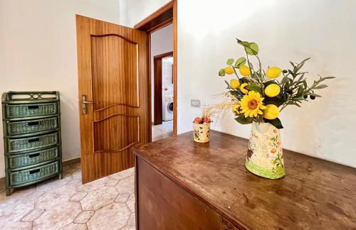 Casa per vacanze Ludovica - Foto 13