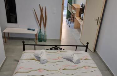 Aeolus Apartment I - Foto 18