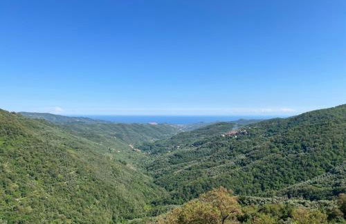 Casa di Giò - Foto 19