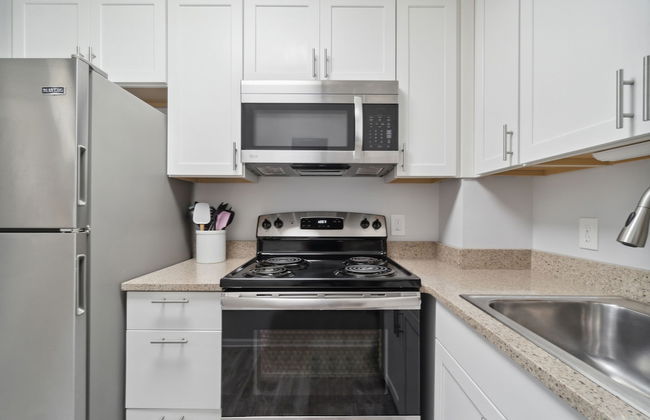 Horizon South Resort by Panhandle Getaways - Foto 48