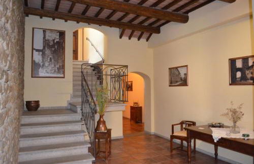 Palazzo Alle Mura - Foto 4