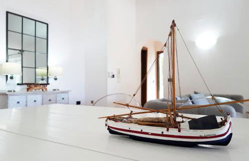 Villa del Sogno - Foto 38