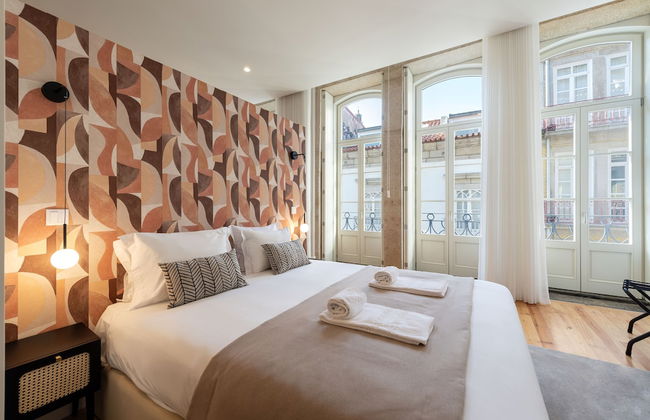 Ando Living - Flores 200 House - Foto 51