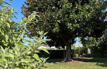 Casa Magnolia - Foto 32