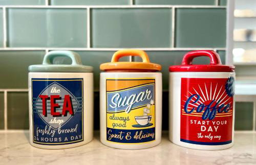 Arnold House in the heart of Calverley village - Foto 49