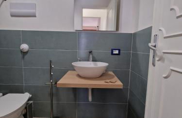 Casa di Leda 2 - Foto 10