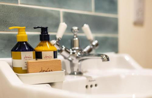 4 Bed in Shaftesbury oc-48814 - Foto 25