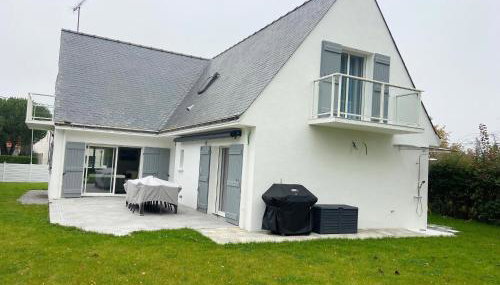 Casa Premio Villa au calme et refaite à neuf - Foto 4