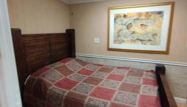 Rufi's Retreat - Foto 2