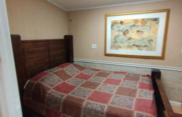 Rufi's Retreat - Foto 2