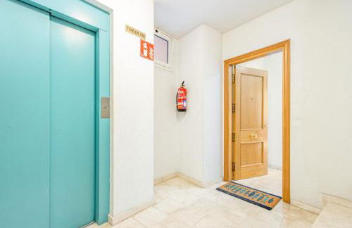 BADIA DE ROSES 1 new apartment - Photo 9