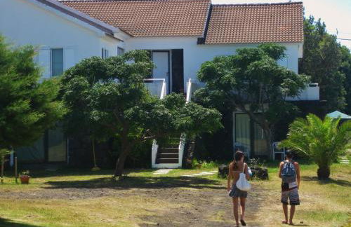 epicenter PICO - Photo 61