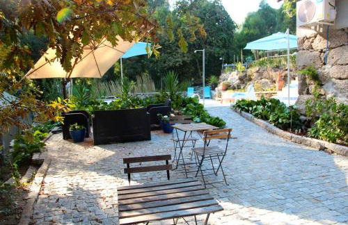 Charming Studio in Marco de Canaveses - 25m² with Pool - Foto 7