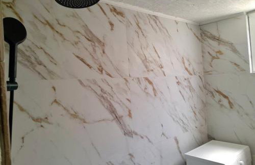 Traditional home in Mauromati - Foto 8