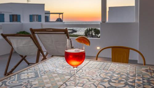 Elyos Apartments - Foto 2