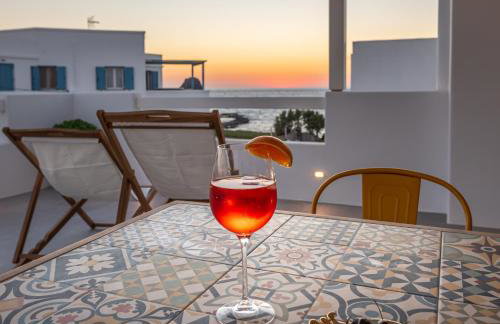 Elyos Apartments - Foto 2