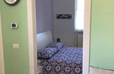 Il Bosco - a pochi minuti dagli impianti di risalita - Foto 2