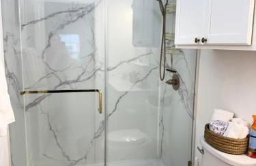 Blue Bay Cottage - Foto 38