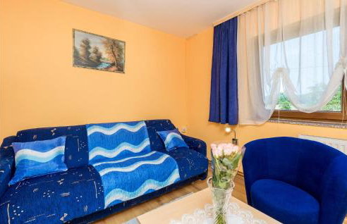 Stunning Apartment In Otocac With Wifi - Foto 17