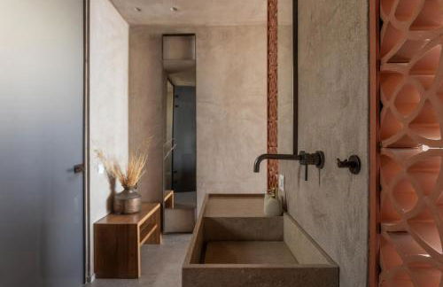 Altera Cave Villas - Foto 38