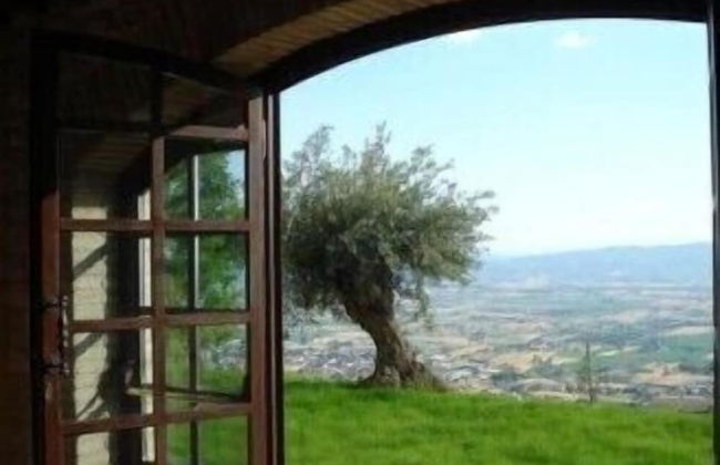 Le Mandrie di San Paolo - Farm Home - Foto 31