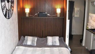 Mer et Soleil à Blonville sur mer/ Deauville - Photo 2