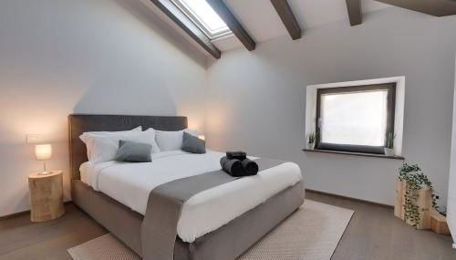 Centro Storico Cormons - Luxury Design and Comfort - Foto 2