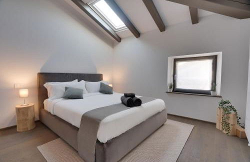 Centro Storico Cormons - Luxury Design and Comfort - Photo 2