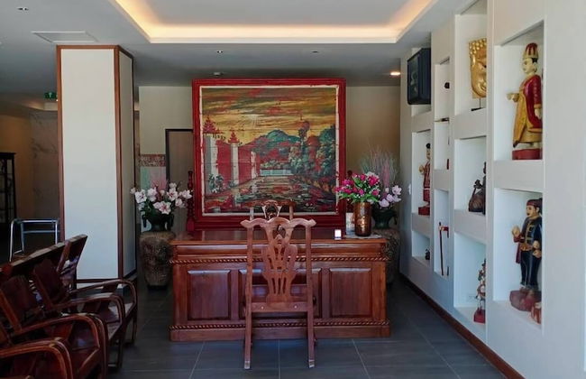 Sorot Beach - Foto 2