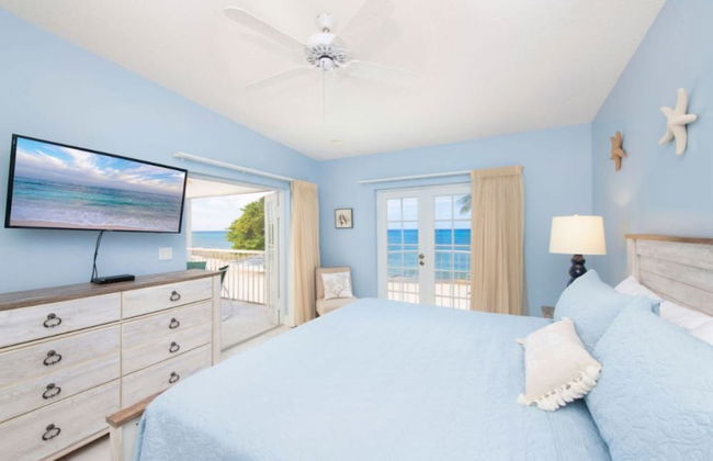 The Grandview Condos on Seven Mile Beach - Foto 56